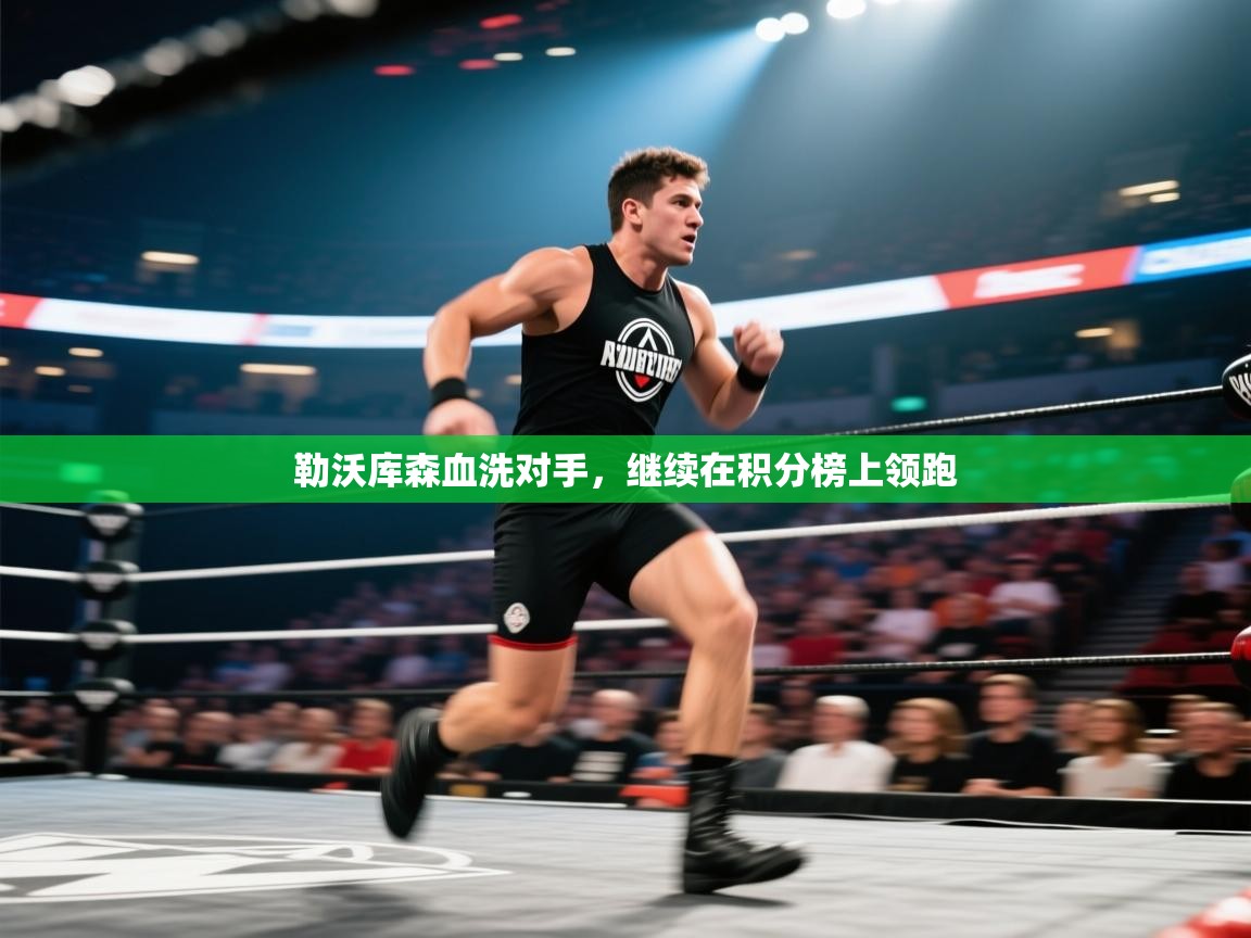 开云体育旧版下载地址-勒沃库森血洗对手,继续在积分榜上领跑 第1张