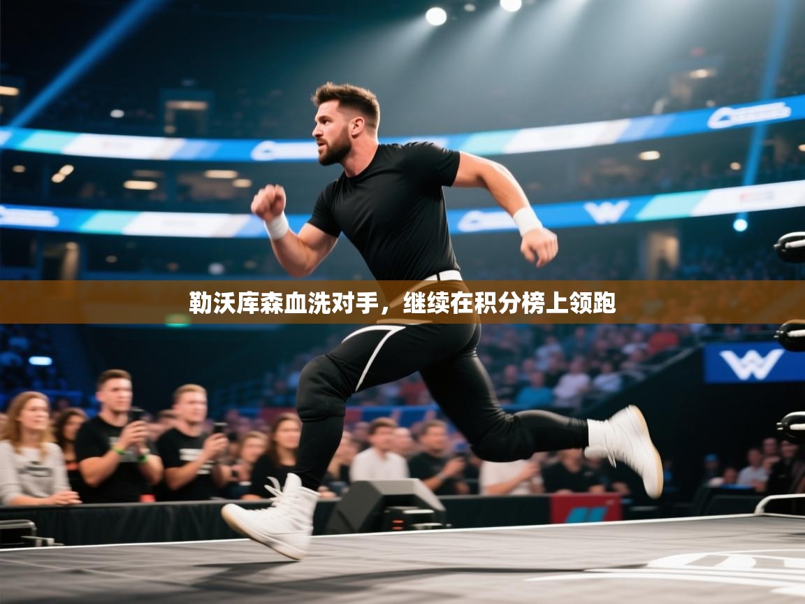 开云体育旧版下载地址-勒沃库森血洗对手,继续在积分榜上领跑 第3张