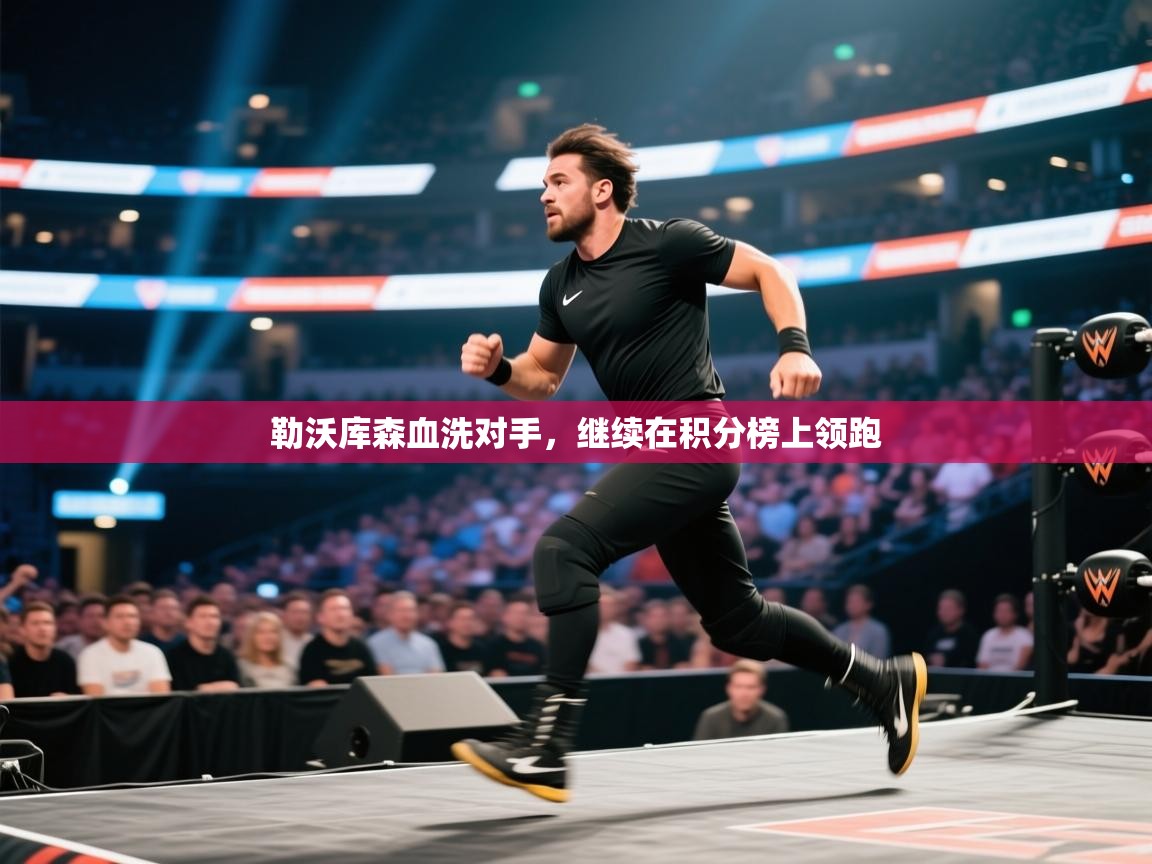 开云体育旧版下载地址-勒沃库森血洗对手,继续在积分榜上领跑 第2张