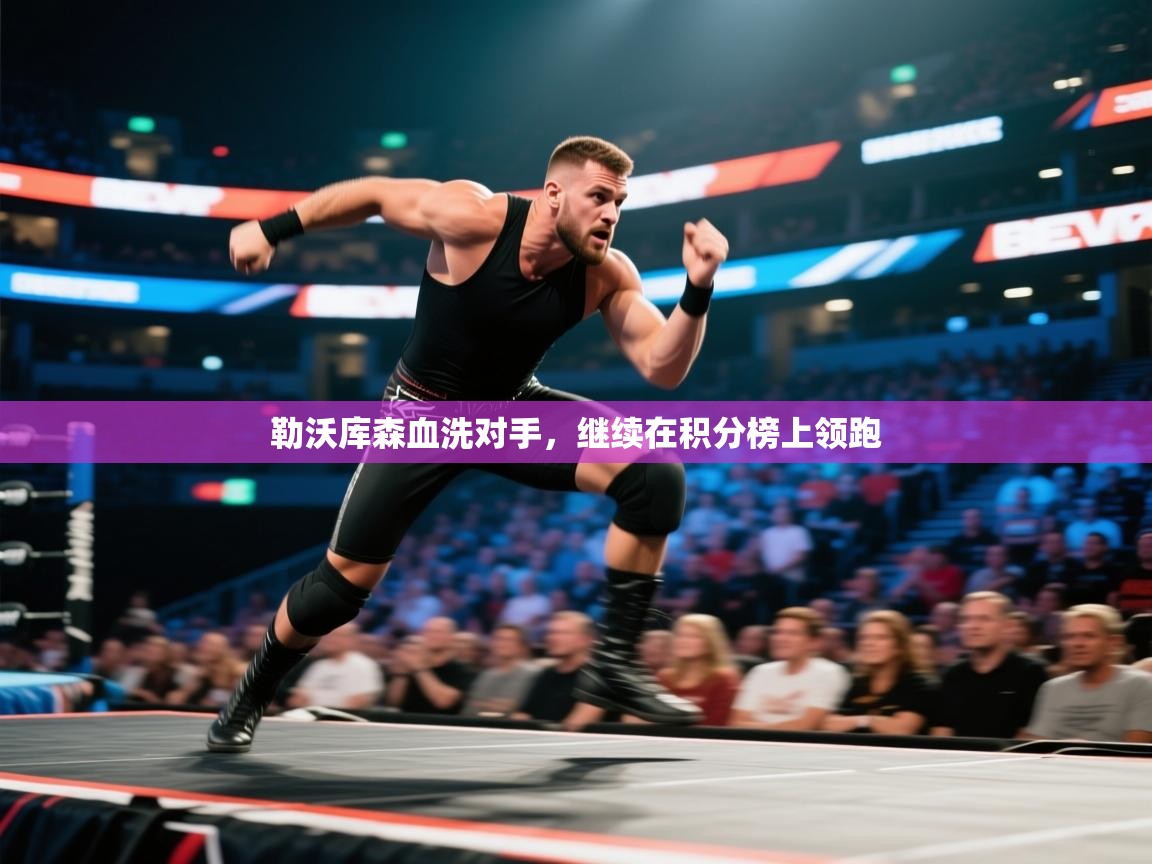 开云体育旧版下载地址-勒沃库森血洗对手,继续在积分榜上领跑 第4张