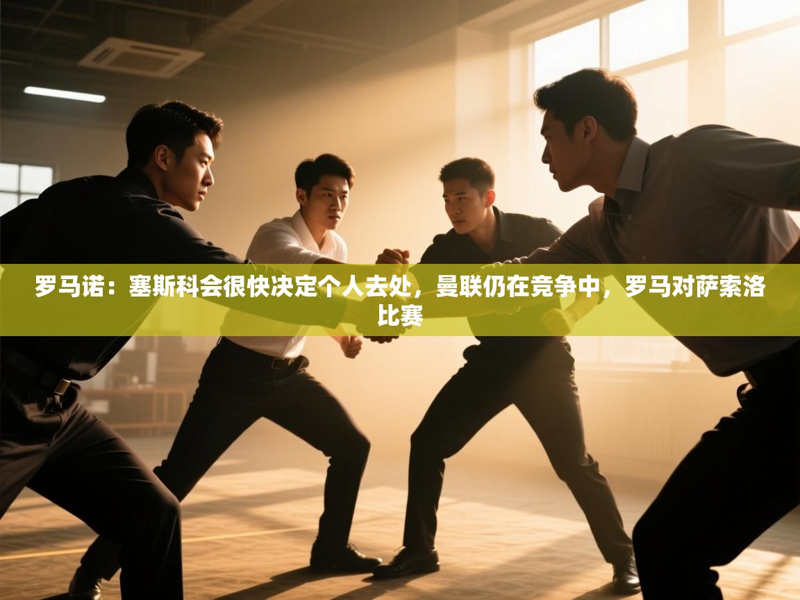 云开体育官网登录入口手机版-罗马诺:塞斯科会很快决定个人去处,曼联仍在竞争中,罗马对萨索洛比赛 第3张