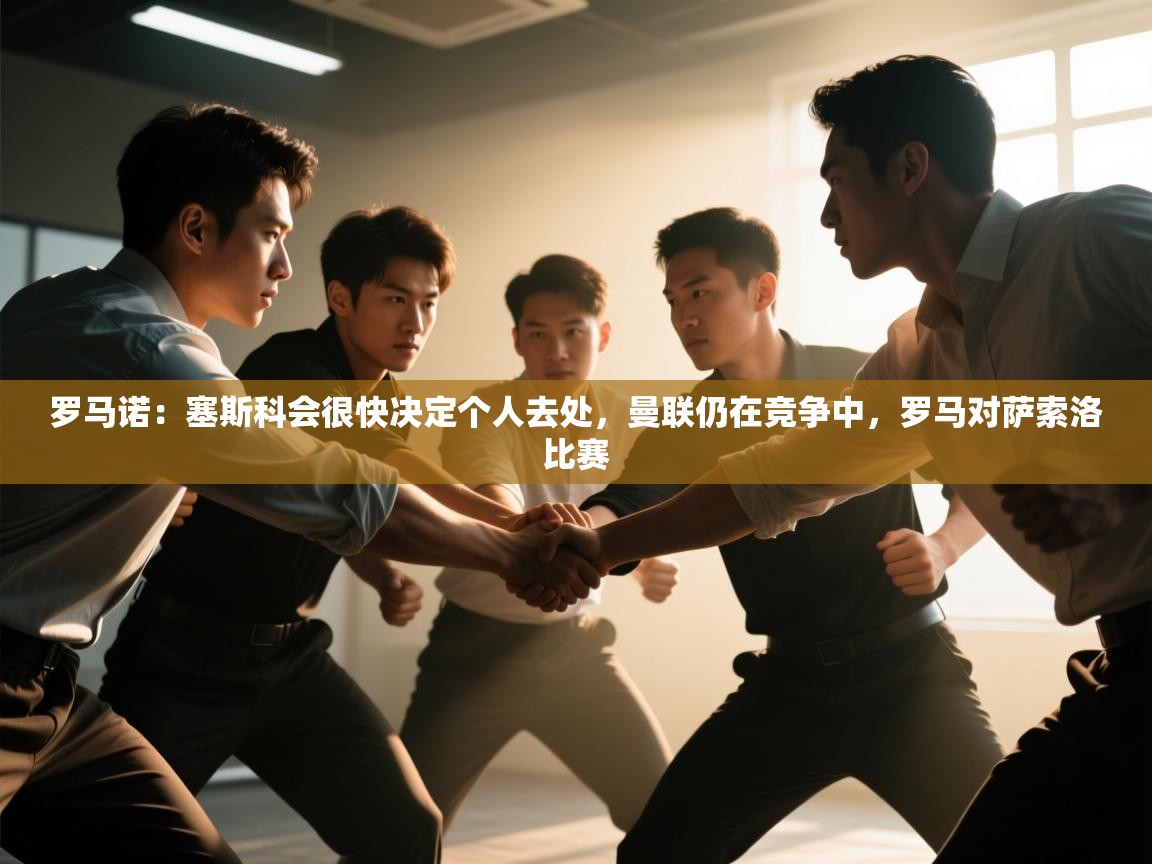 云开体育官网登录入口手机版-罗马诺:塞斯科会很快决定个人去处,曼联仍在竞争中,罗马对萨索洛比赛 第4张