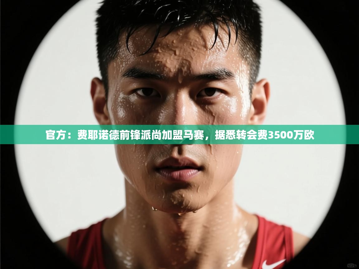 开运体育入口-官方:费耶诺德前锋派尚加盟马赛,据悉转会费3500万欧 第3张