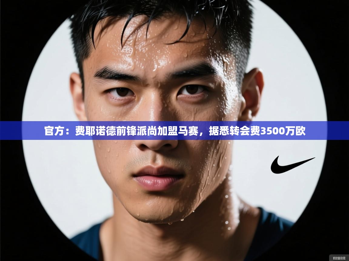 开运体育入口-官方:费耶诺德前锋派尚加盟马赛,据悉转会费3500万欧 第2张