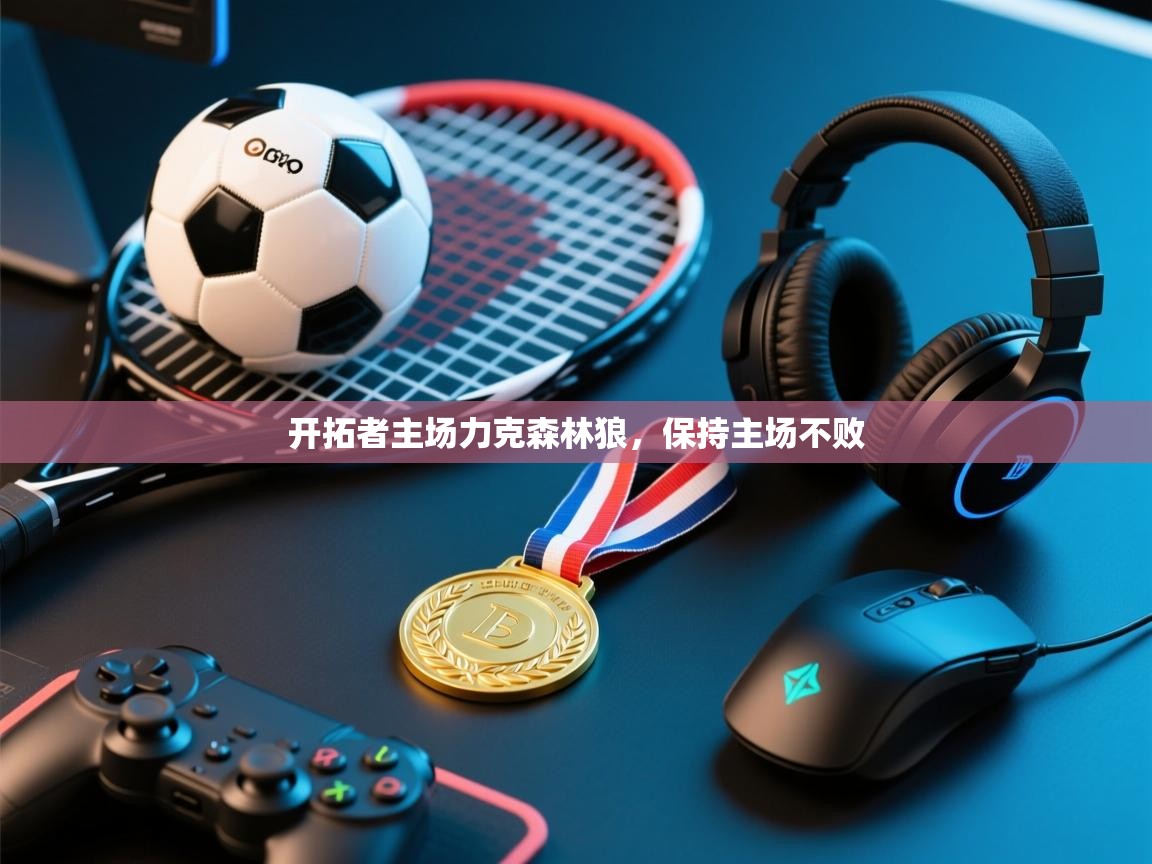 开云体育app评价-开拓者主场力克森林狼，保持主场不败  第1张