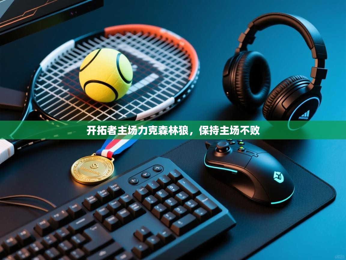 开云体育app评价-开拓者主场力克森林狼，保持主场不败  第2张