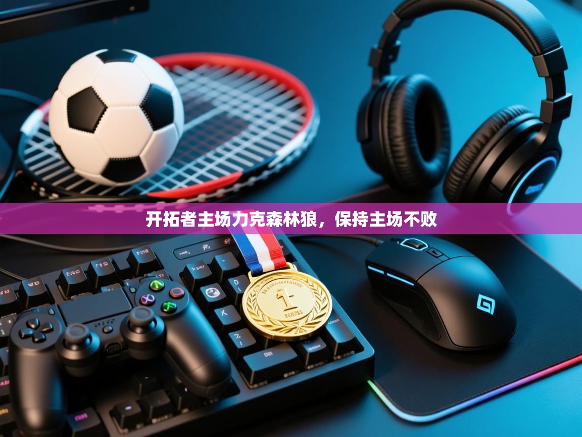 开云体育app评价-开拓者主场力克森林狼，保持主场不败  第3张