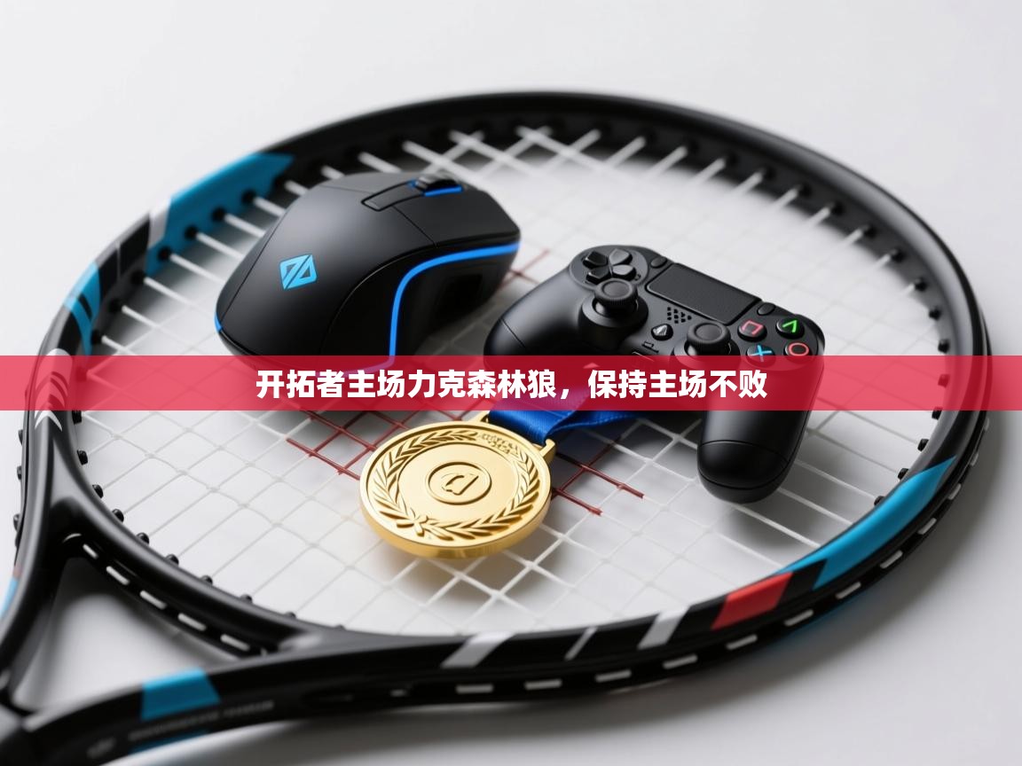 开云体育app评价-开拓者主场力克森林狼，保持主场不败  第4张