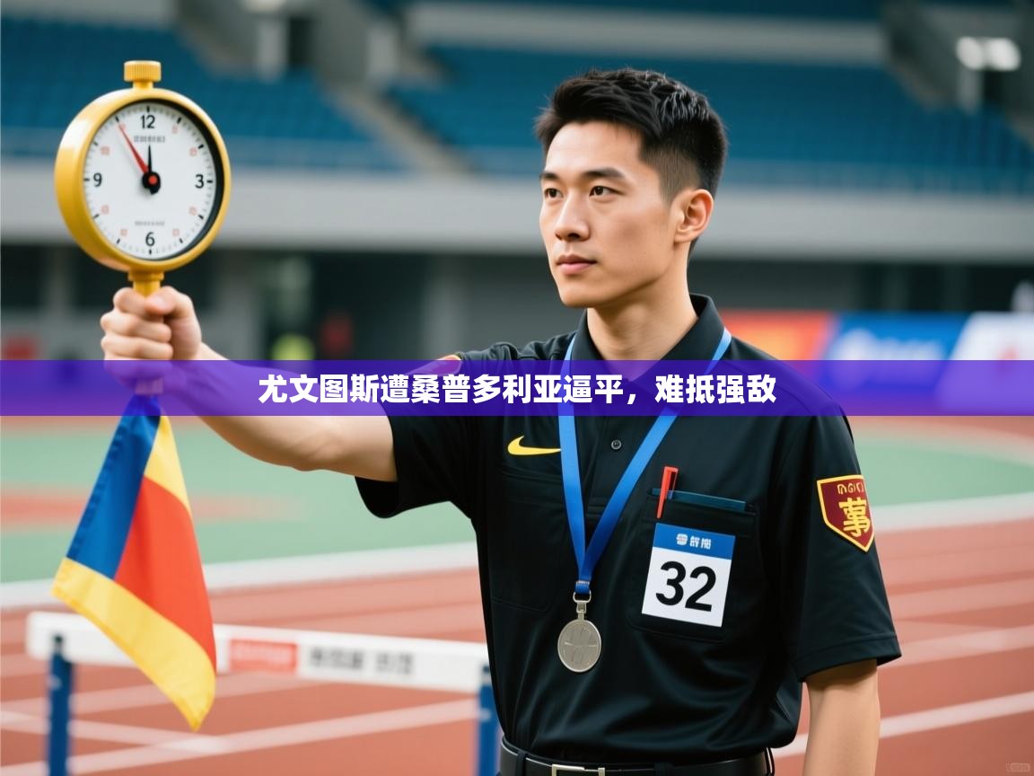 开云体育数据中心统计-尤文图斯遭桑普多利亚逼平，难抵强敌  第1张