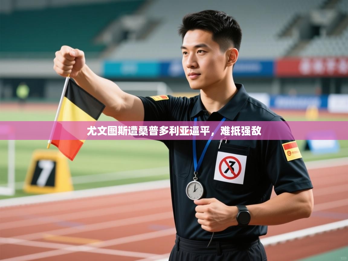 开云体育数据中心统计-尤文图斯遭桑普多利亚逼平，难抵强敌  第2张