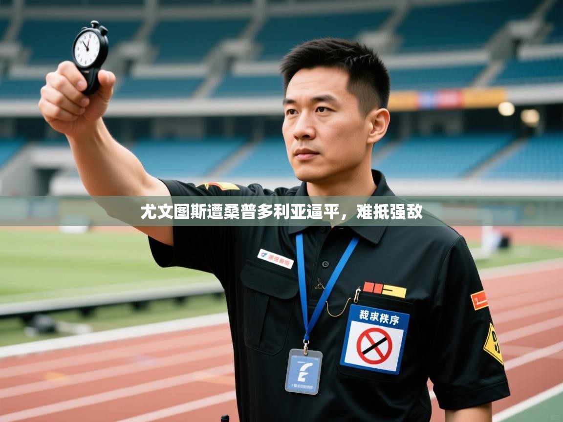 开云体育数据中心统计-尤文图斯遭桑普多利亚逼平，难抵强敌  第3张