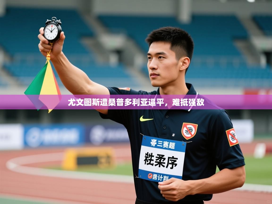 开云体育数据中心统计-尤文图斯遭桑普多利亚逼平，难抵强敌  第4张