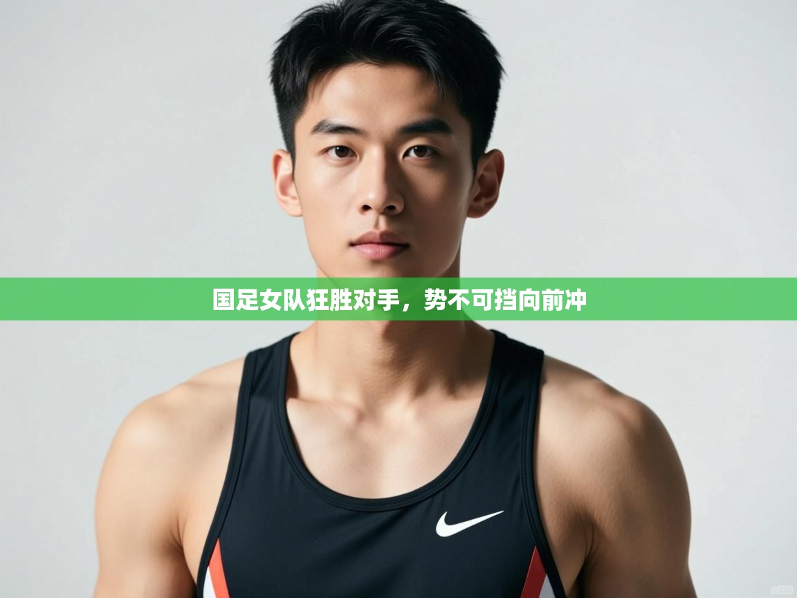 开云中国kaiyun·体育官方网站-国足女队狂胜对手,势不可挡向前冲 第3张