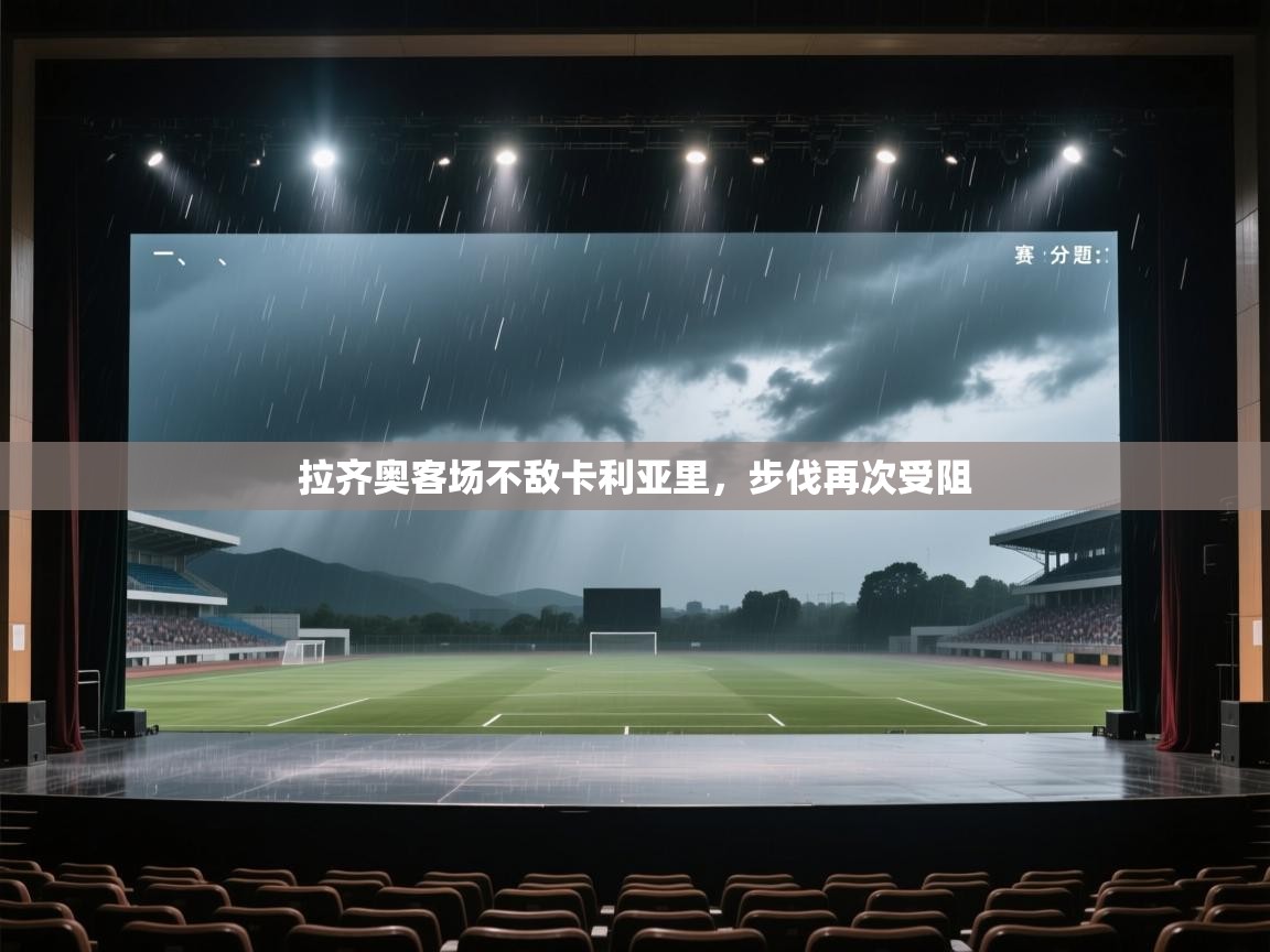 开云·体育kaiyun官方网站_kaiyun sports-拉齐奥客场不敌卡利亚里，步伐再次受阻  第3张