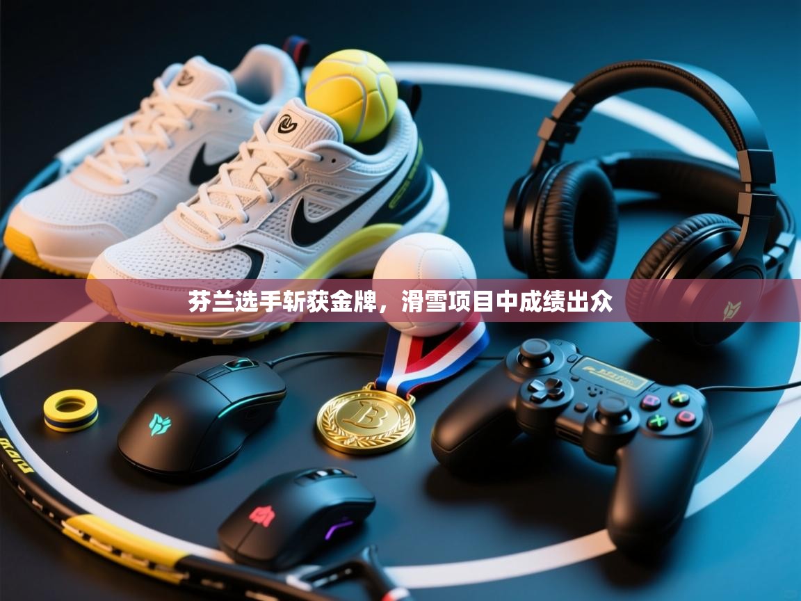 开云体育app官网下载地址-芬兰选手斩获金牌，滑雪项目中成绩出众  第1张