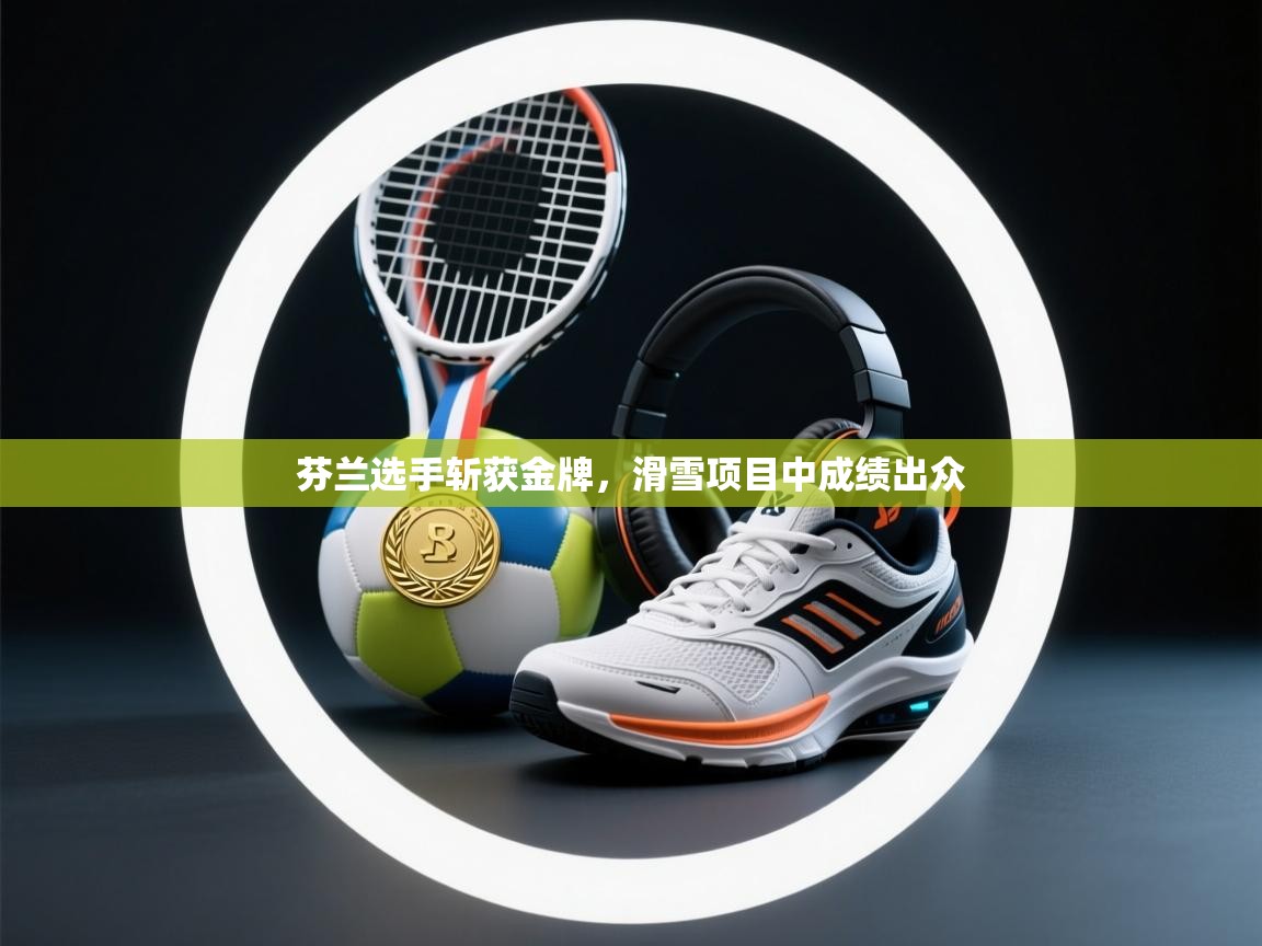 开云体育app官网下载地址-芬兰选手斩获金牌，滑雪项目中成绩出众  第4张