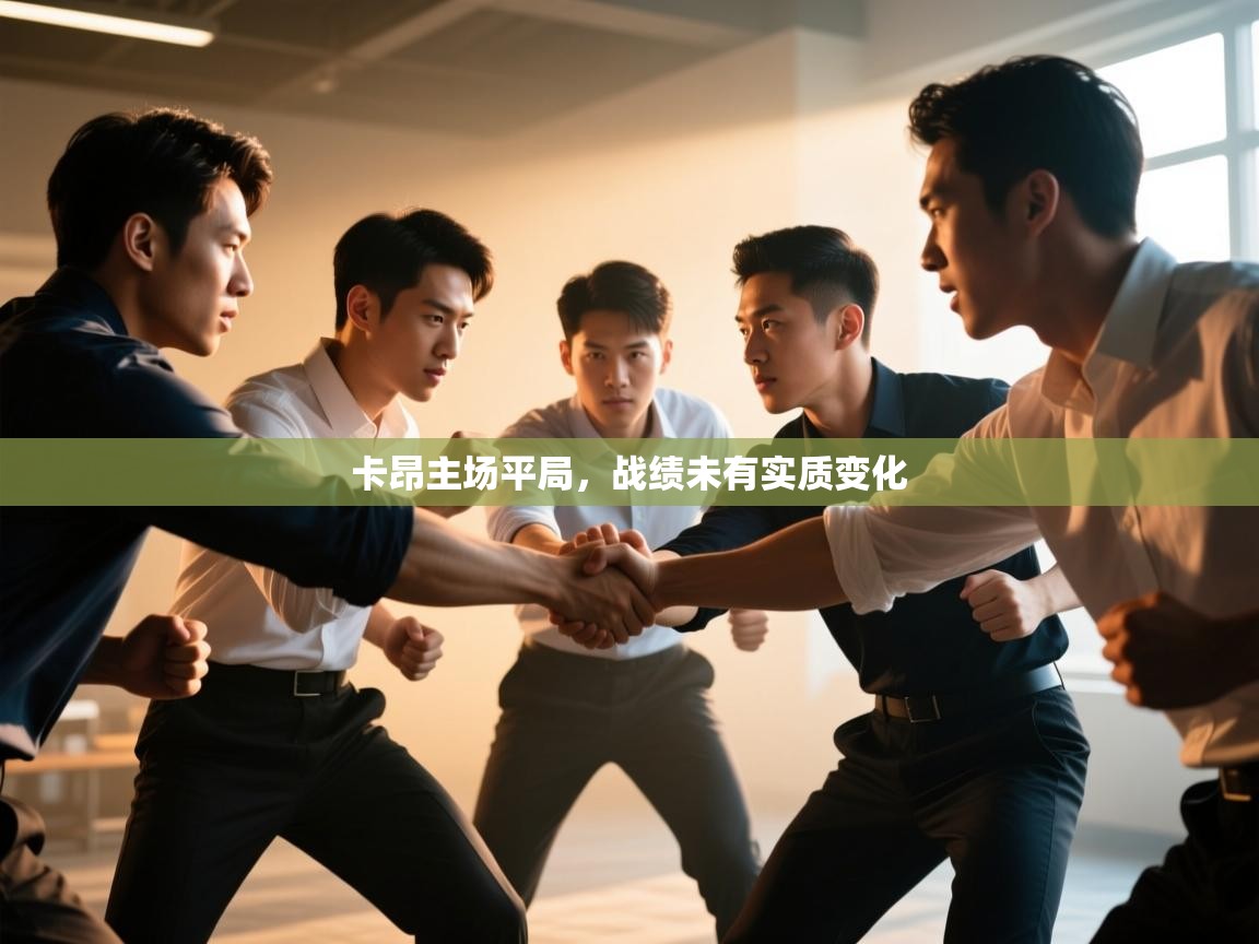 开云体育修改登录密码-卡昂主场平局,战绩未有实质变化 第3张