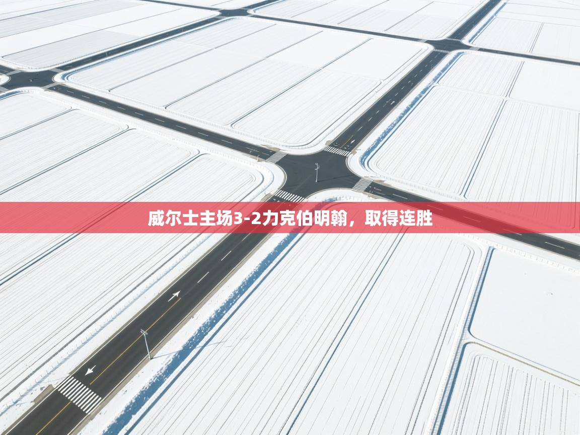 -威尔士主场3-2力克伯明翰，取得连胜  第1张