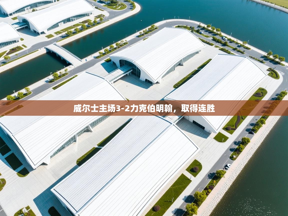 -威尔士主场3-2力克伯明翰，取得连胜  第3张