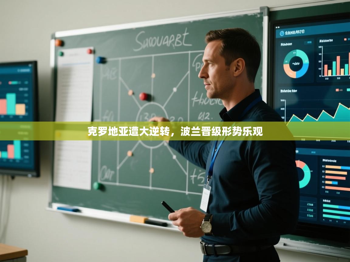 开云体育工单提交入口-克罗地亚遭大逆转，波兰晋级形势乐观  第1张