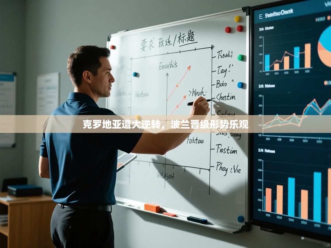 开云体育工单提交入口-克罗地亚遭大逆转，波兰晋级形势乐观  第4张