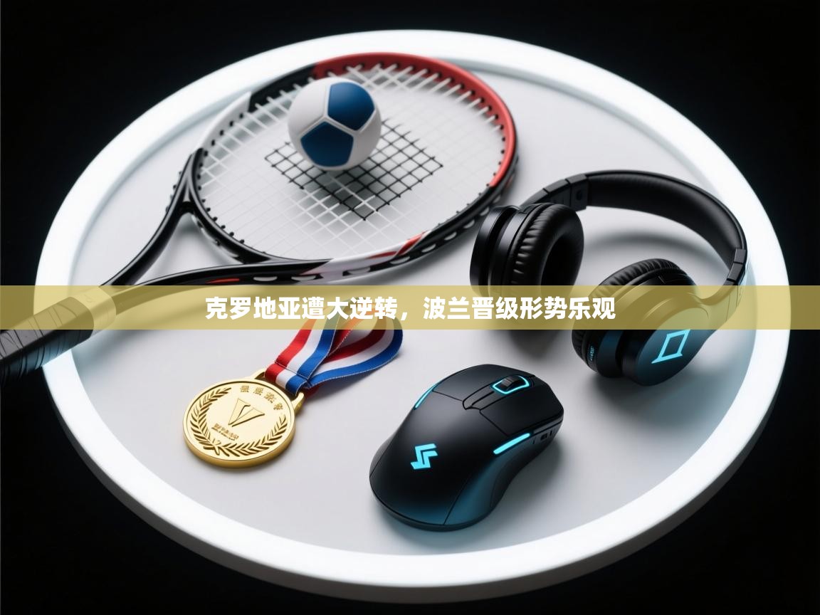 开云体育工单提交入口-克罗地亚遭大逆转，波兰晋级形势乐观  第2张