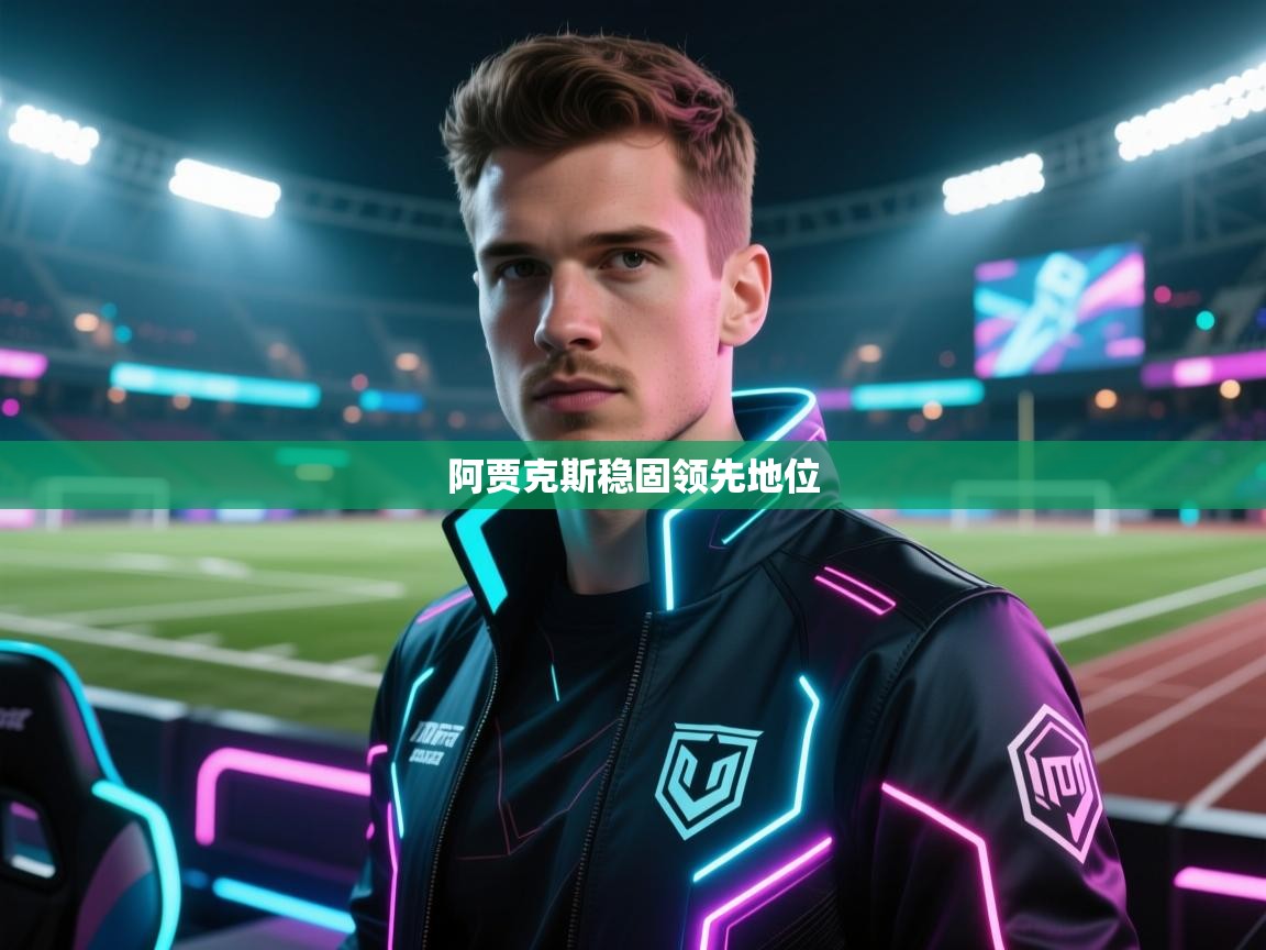 开云体育app官网入口网页版-阿贾克斯稳固领先地位  第1张