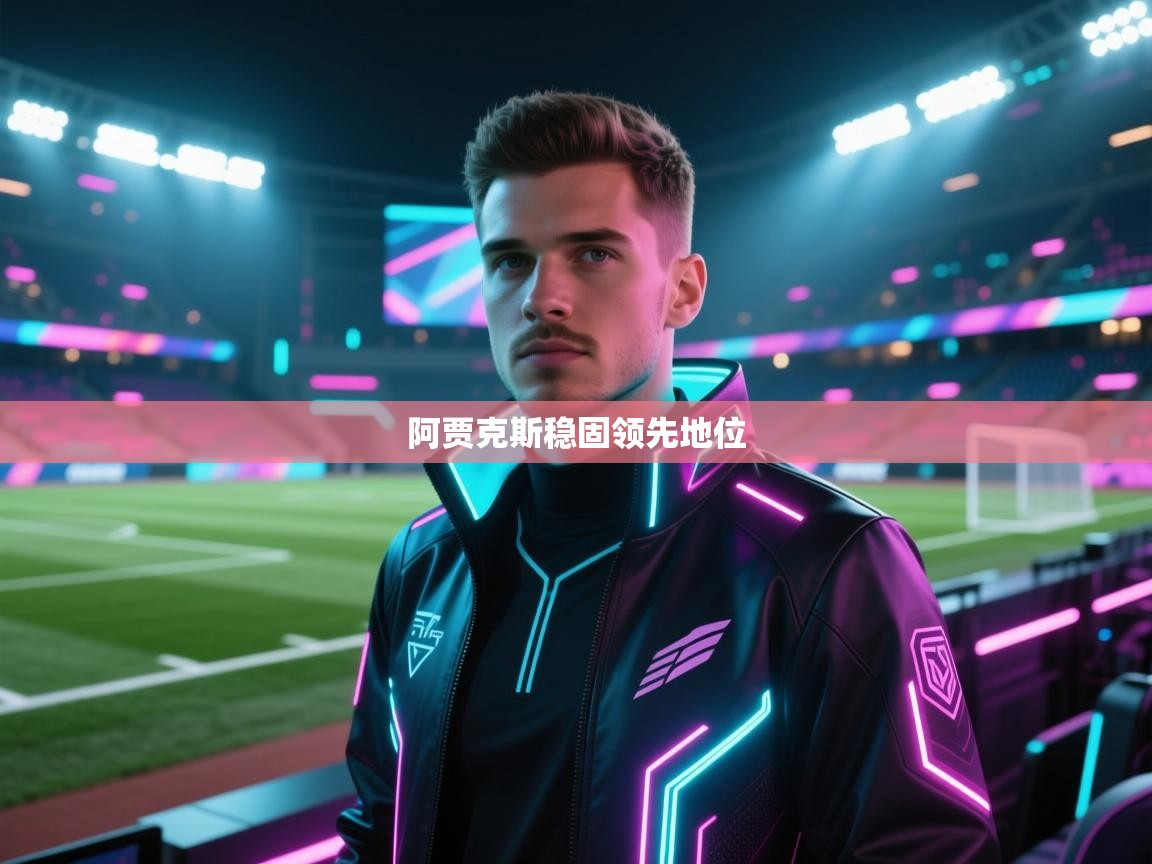 开云体育app官网入口网页版-阿贾克斯稳固领先地位  第3张