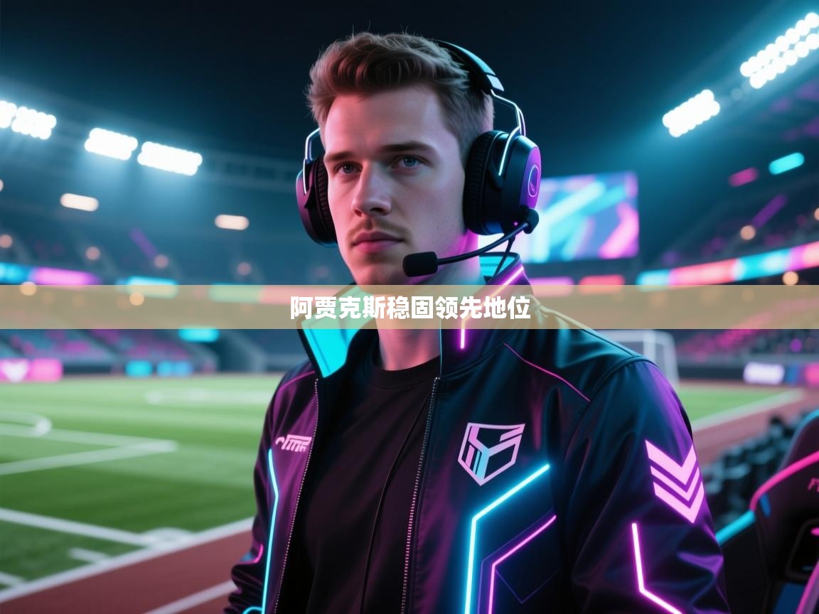 开云体育app官网入口网页版-阿贾克斯稳固领先地位  第4张