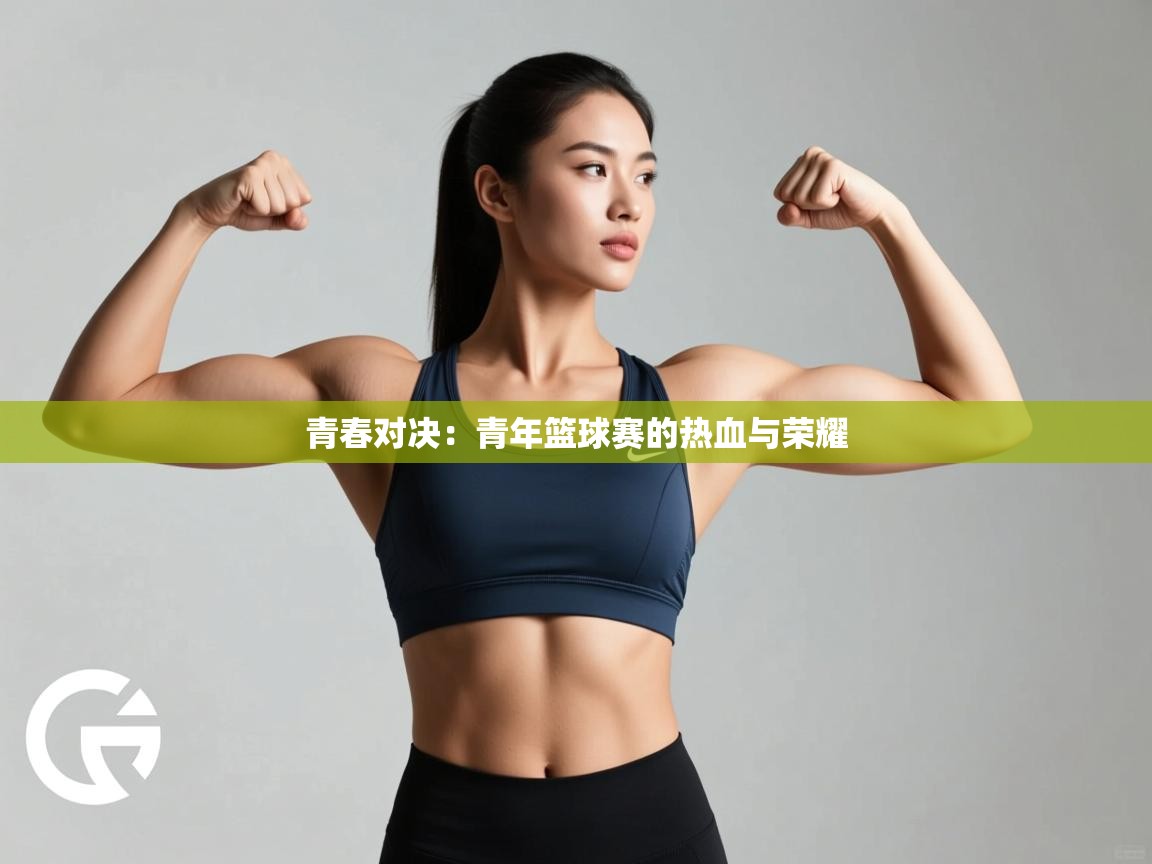 开云体育账号申诉通道-青春对决：青年篮球赛的热血与荣耀  第1张