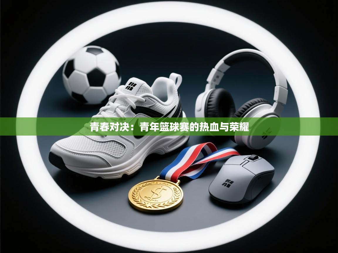 开云体育账号申诉通道-青春对决：青年篮球赛的热血与荣耀  第2张