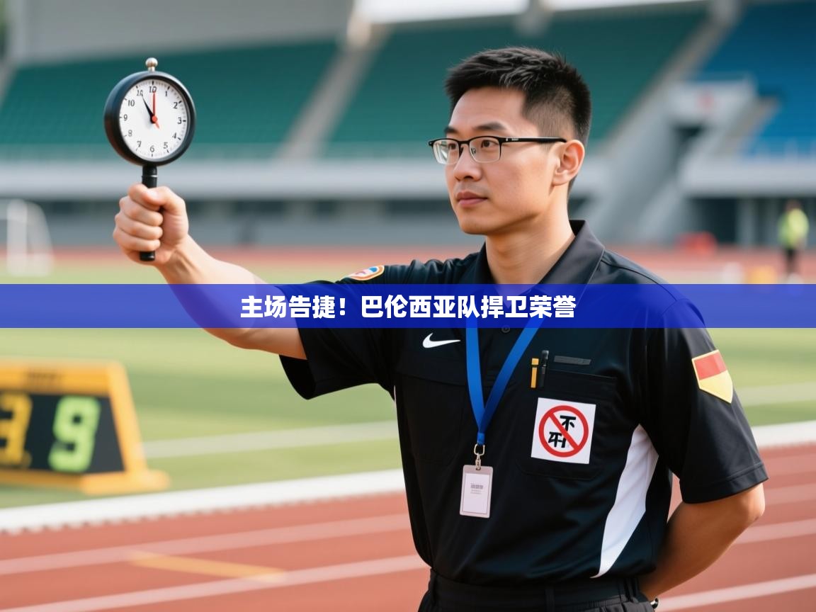 开云体育入口客服-主场告捷!巴伦西亚队捍卫荣誉 第1张