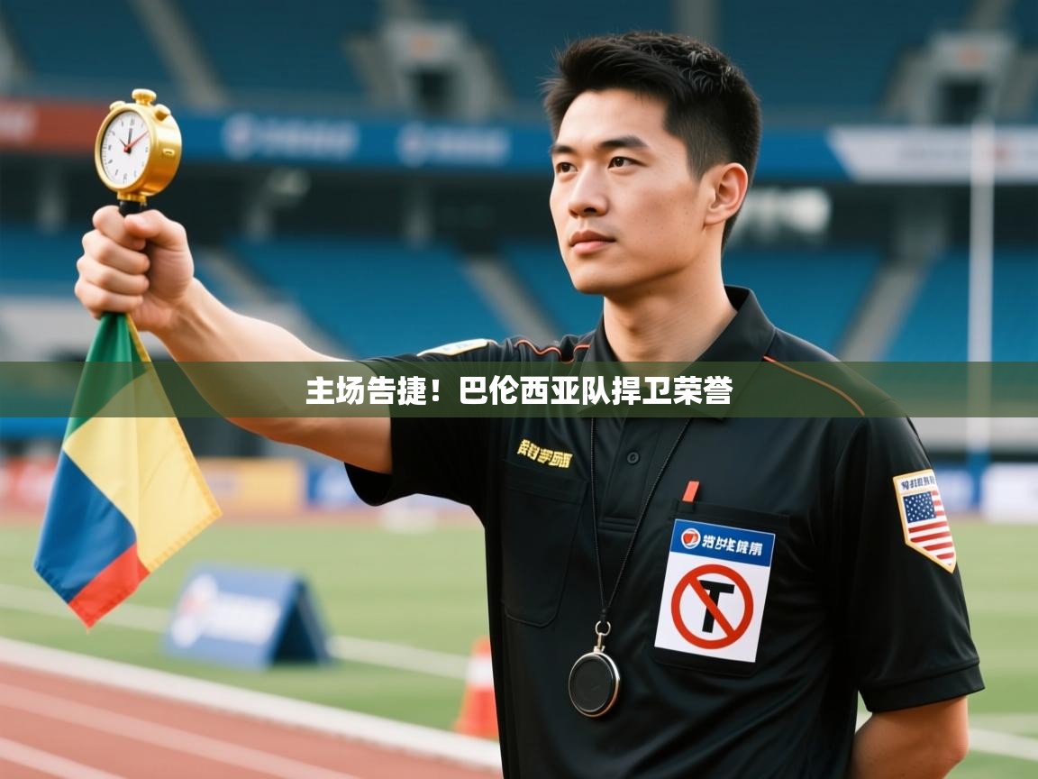 开云体育入口客服-主场告捷!巴伦西亚队捍卫荣誉 第3张