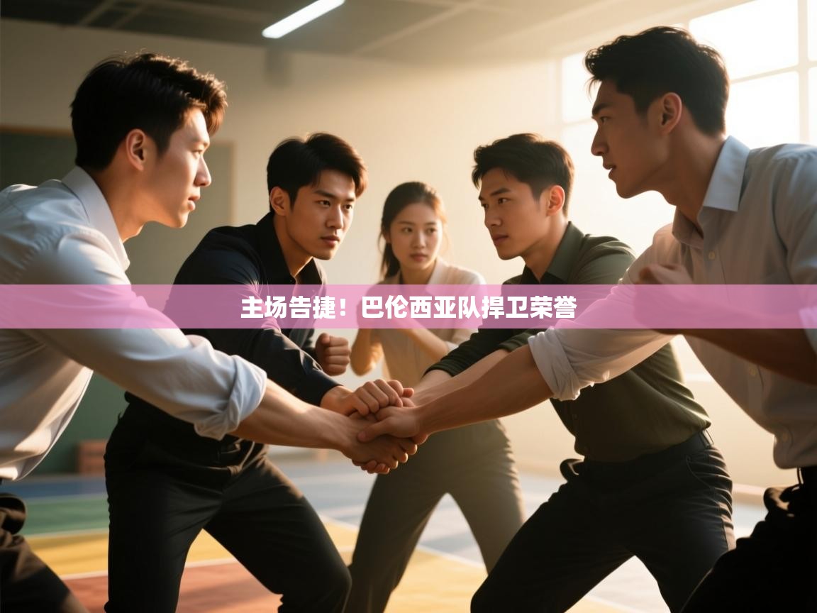 开云体育入口客服-主场告捷!巴伦西亚队捍卫荣誉 第2张