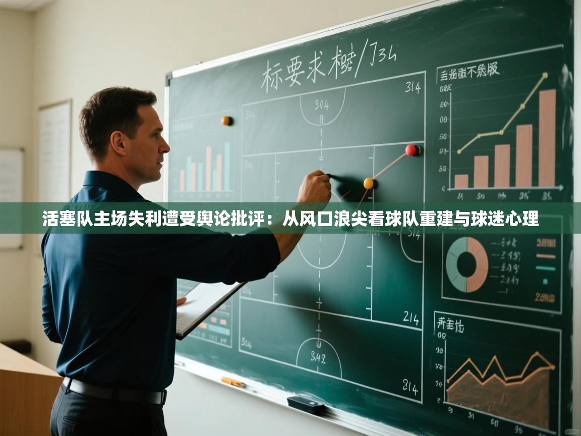 开云中国kaiyun·体育官方网站-活塞队主场失利遭受舆论批评：从风口浪尖看球队重建与球迷心理  第1张