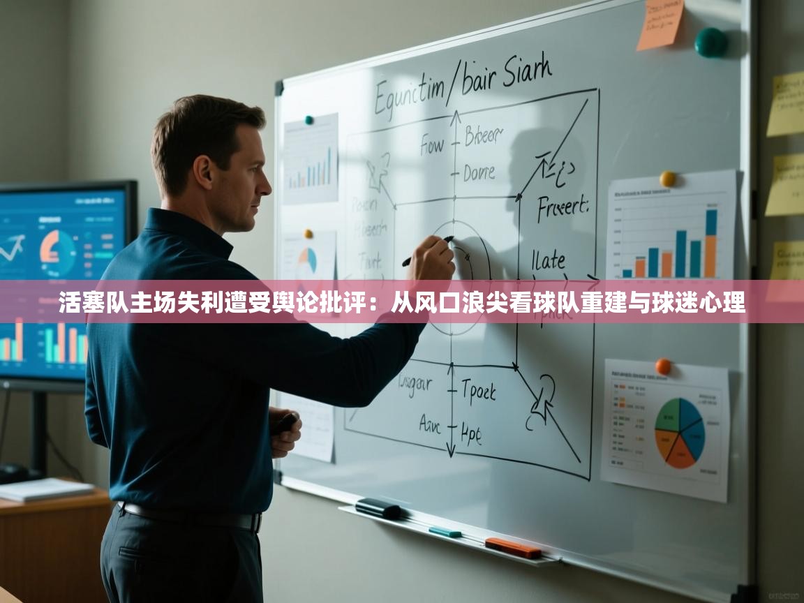 开云中国kaiyun·体育官方网站-活塞队主场失利遭受舆论批评：从风口浪尖看球队重建与球迷心理  第2张