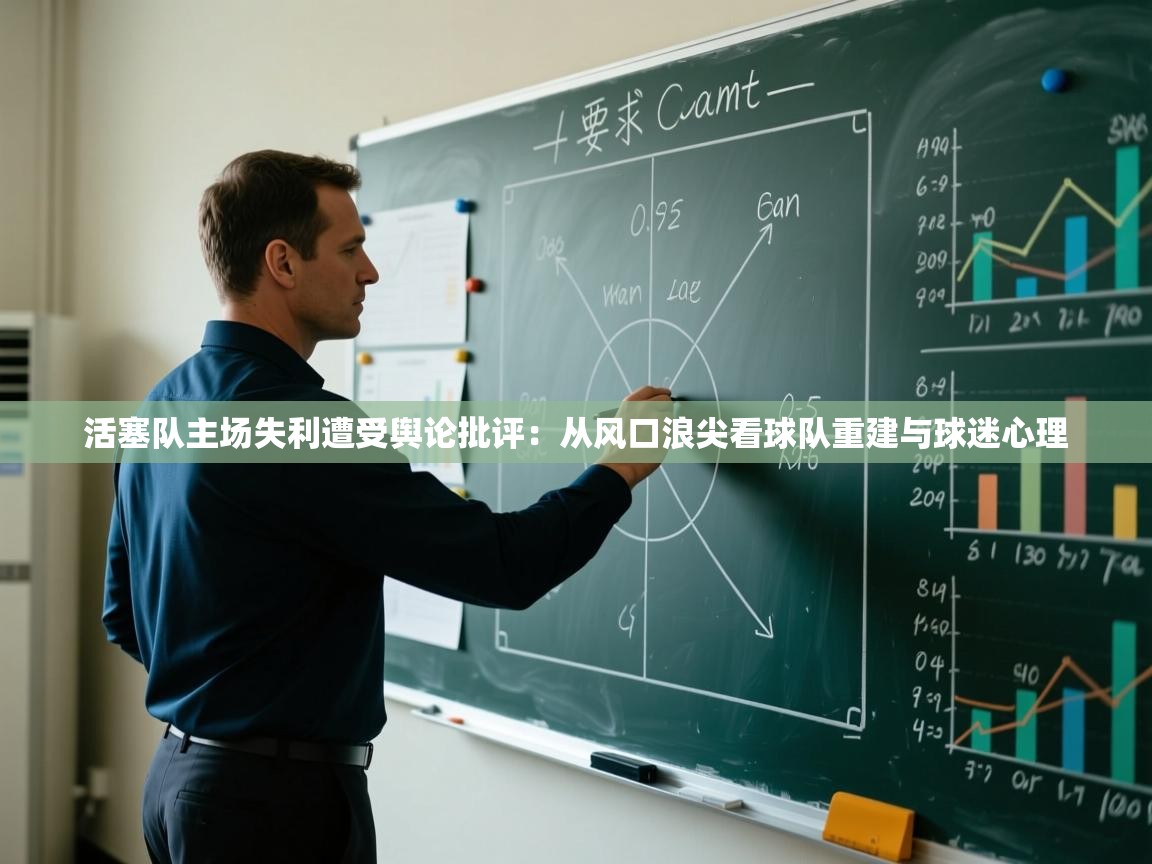 开云中国kaiyun·体育官方网站-活塞队主场失利遭受舆论批评：从风口浪尖看球队重建与球迷心理  第3张