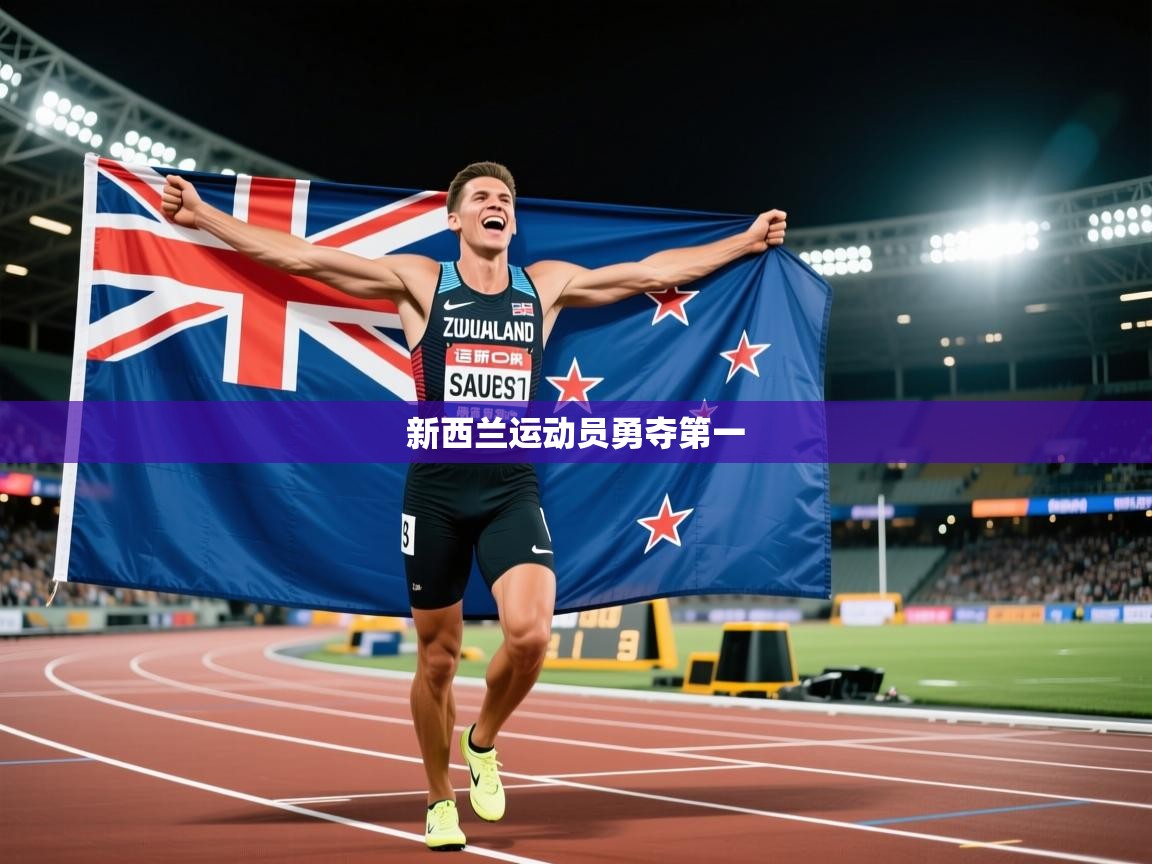 开云体育推送通知设置-新西兰运动员勇夺第一  第2张