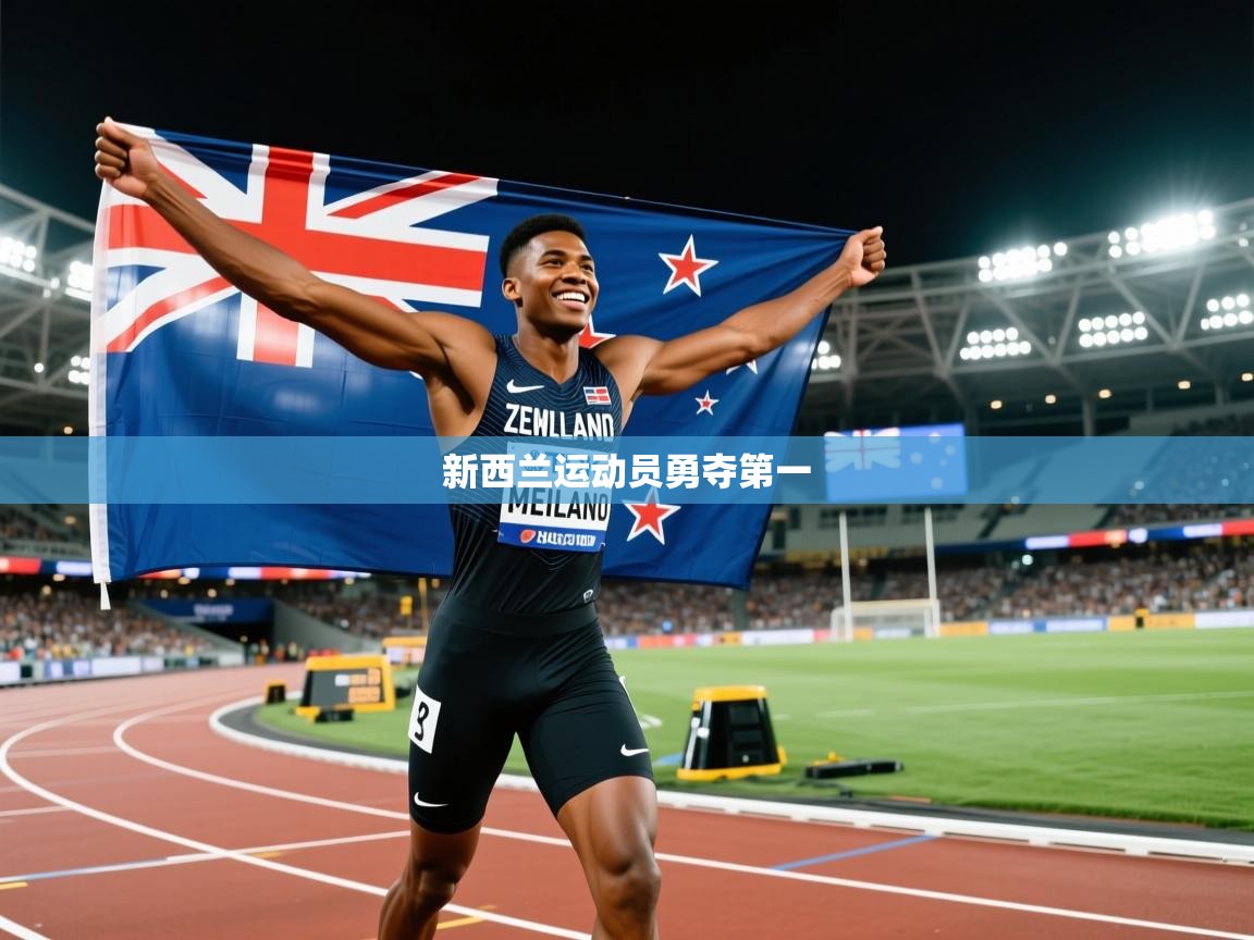 开云体育推送通知设置-新西兰运动员勇夺第一  第4张