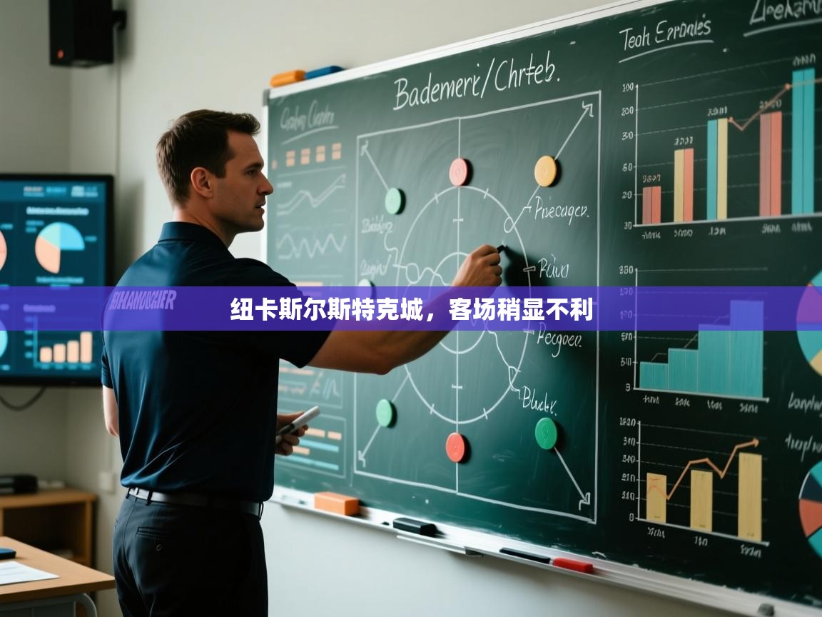 开云体育app登录入口-纽卡斯尔斯特克城，客场稍显不利  第1张