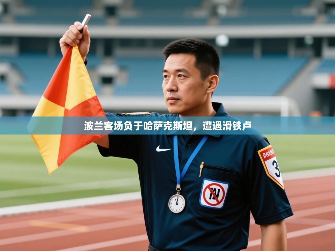 开云体育实名认证入口-波兰客场负于哈萨克斯坦，遭遇滑铁卢  第2张