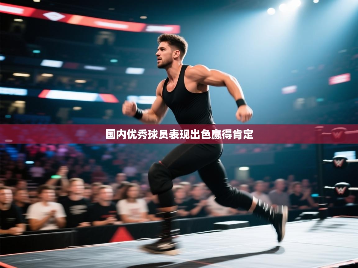 开云体育注册下载-国内优秀球员表现出色赢得肯定  第2张