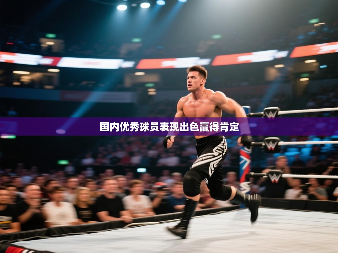开云体育注册下载-国内优秀球员表现出色赢得肯定  第3张