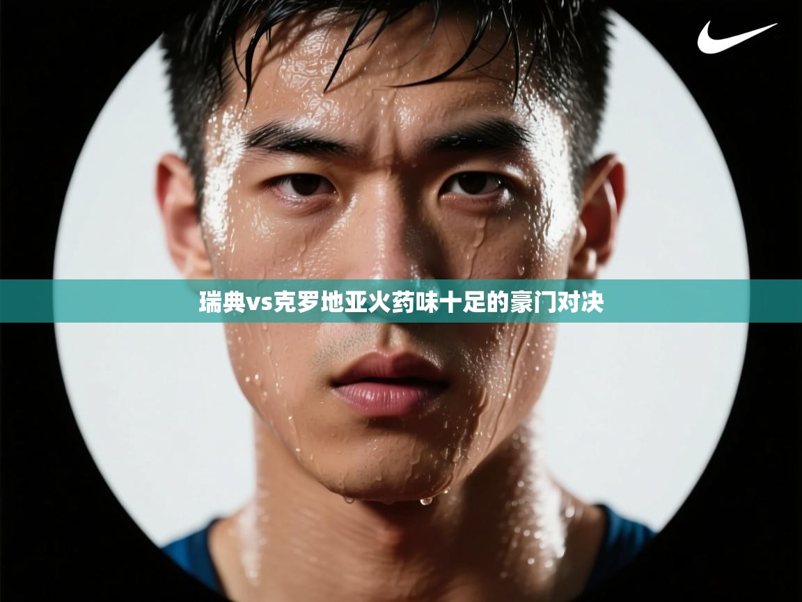 开云体育iOS安装教程-瑞典vs克罗地亚火药味十足的豪门对决  第2张