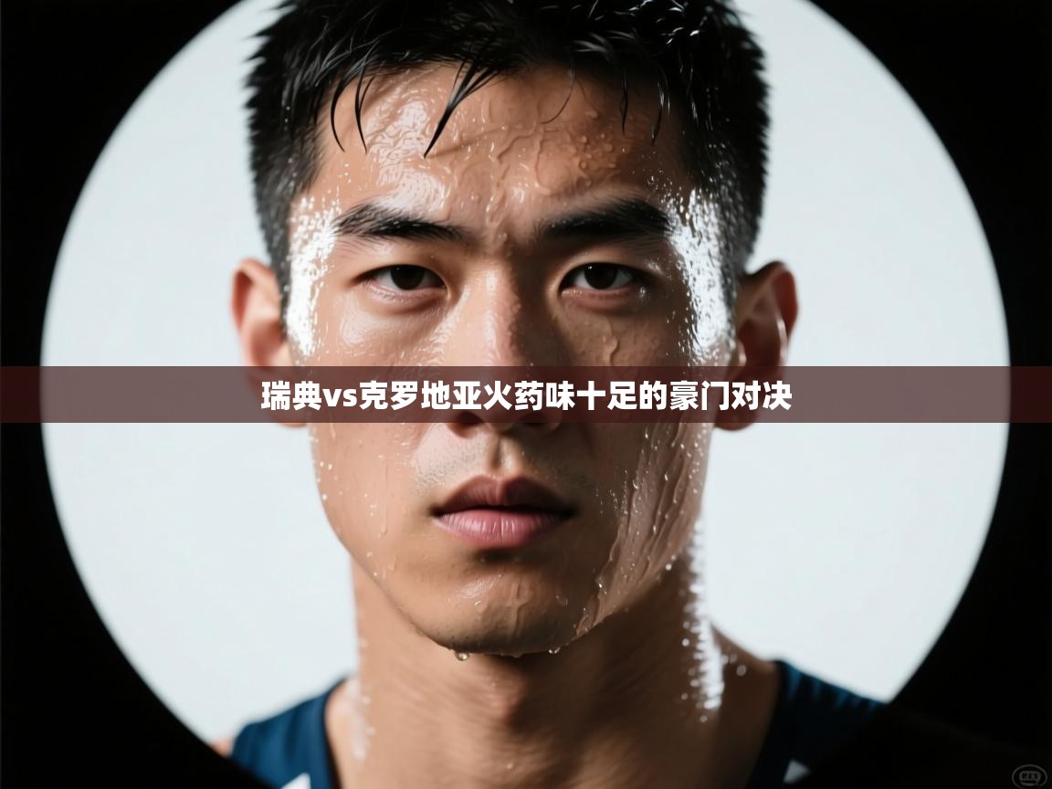 开云体育iOS安装教程-瑞典vs克罗地亚火药味十足的豪门对决  第4张