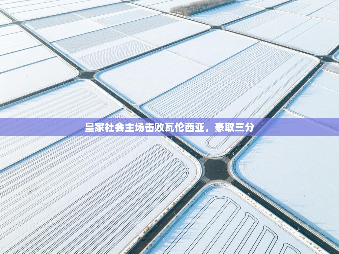 开云直播-皇家社会主场击败瓦伦西亚，豪取三分  第2张