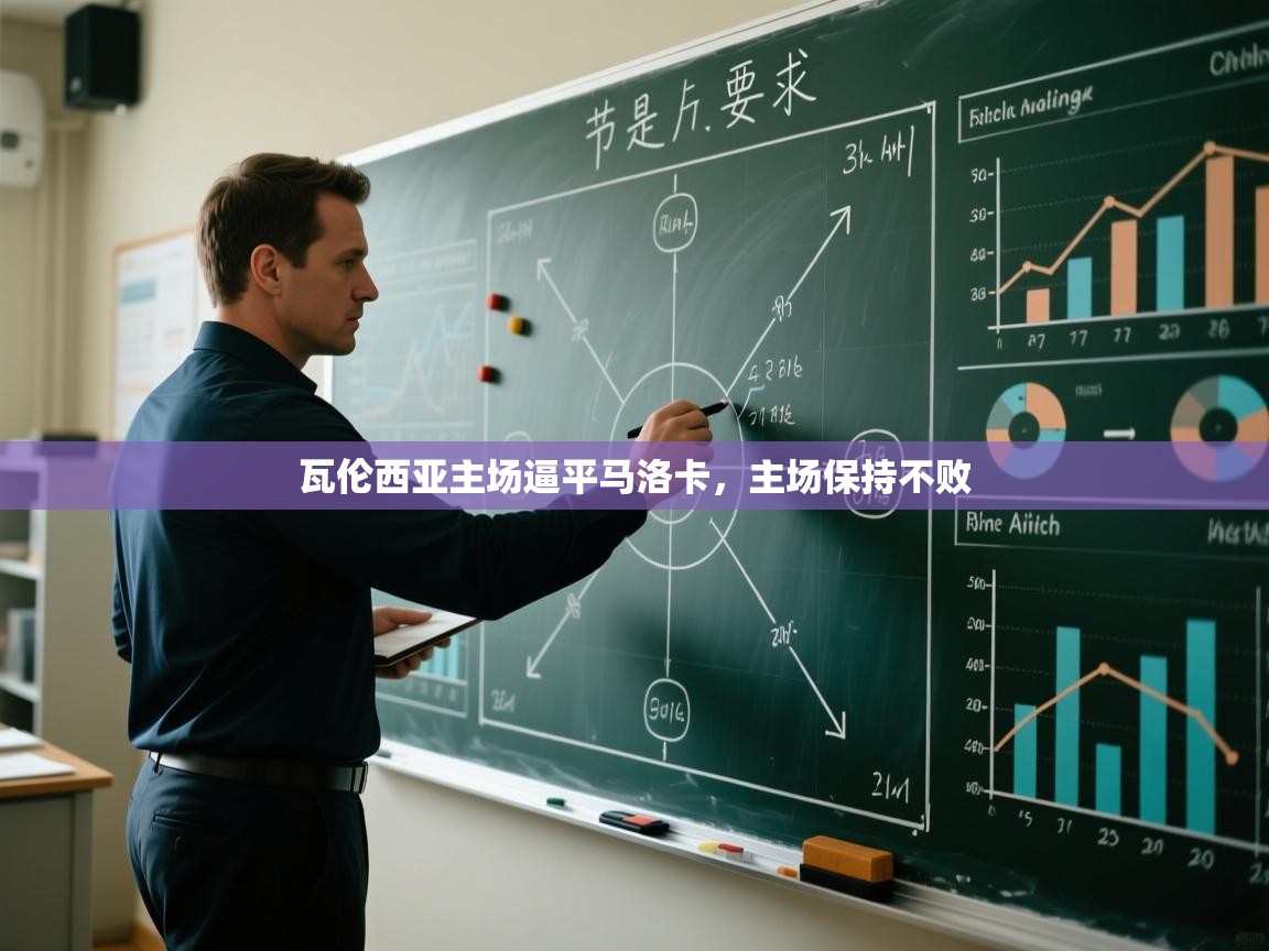 kaiyun开运·体育官方网站-瓦伦西亚主场逼平马洛卡，主场保持不败  第1张