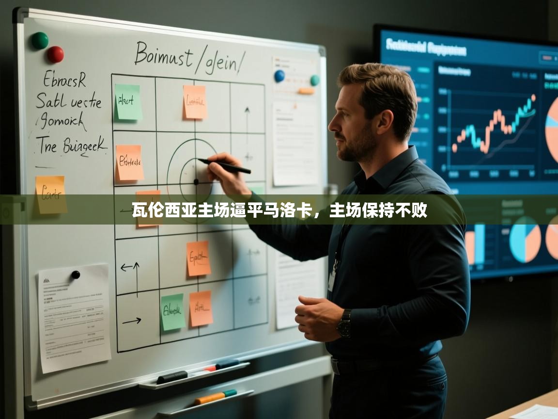 kaiyun开运·体育官方网站-瓦伦西亚主场逼平马洛卡，主场保持不败  第3张