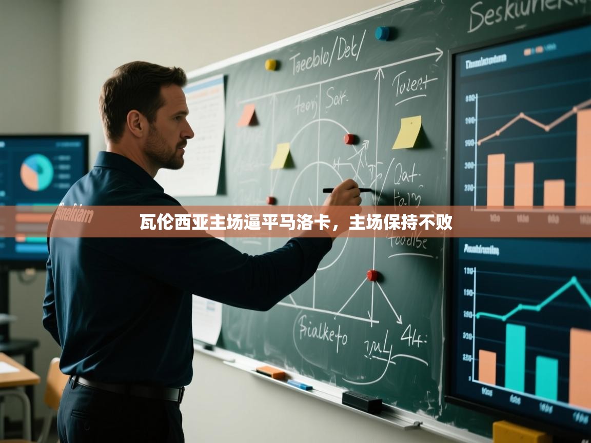 kaiyun开运·体育官方网站-瓦伦西亚主场逼平马洛卡，主场保持不败  第4张