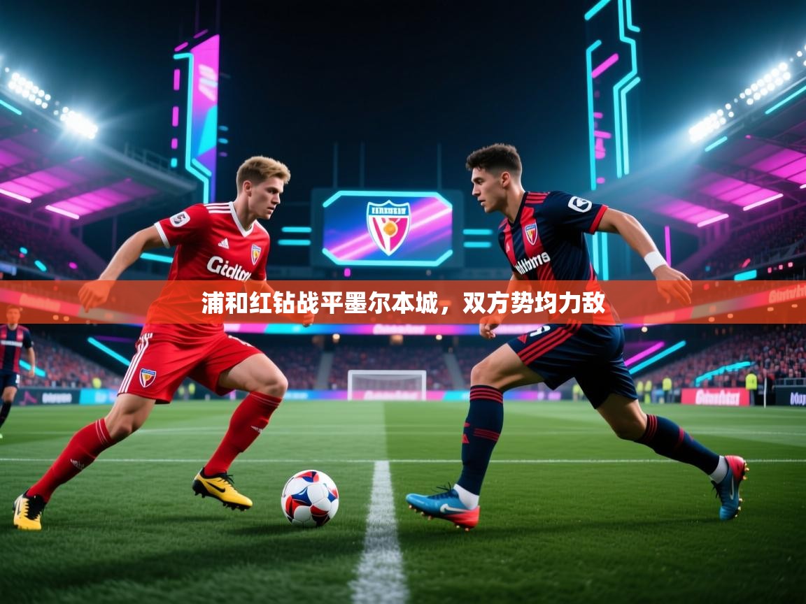 开云直播-浦和红钻战平墨尔本城，双方势均力敌  第3张